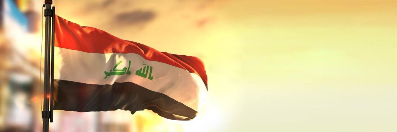 علاء المندلاوي banner
