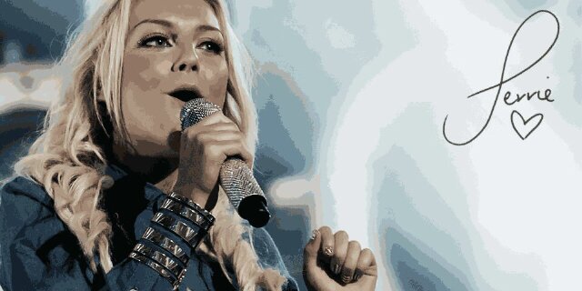 MsKatyPerryxo's profile banner image