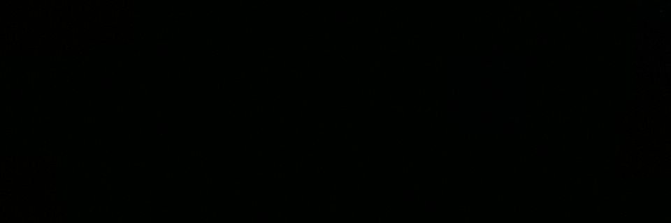 calebsibanda's profile banner image
