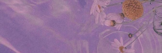midmercy's profile banner image