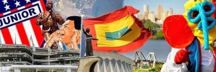 LuisPineres's profile banner image