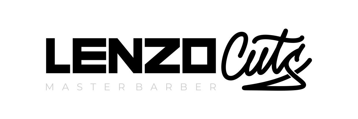 Lenzo512's profile banner image