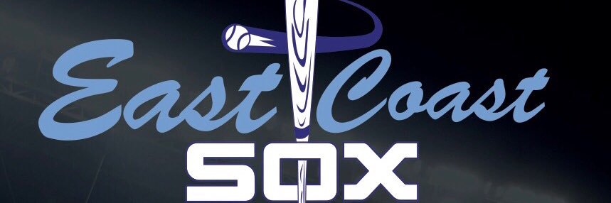 CoachB_36's profile banner image