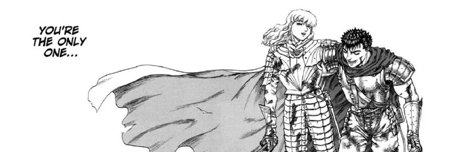 Kianoloscopy's profile banner image