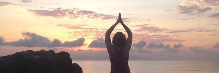 AliceWillYoga's profile banner image