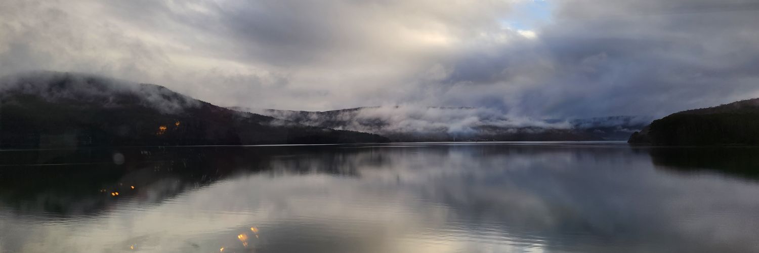 gracied111's profile banner image