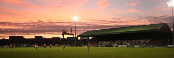 HoltChris Profile Banner