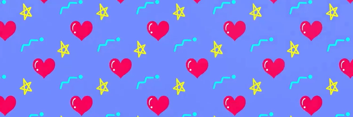 🪄. banner
