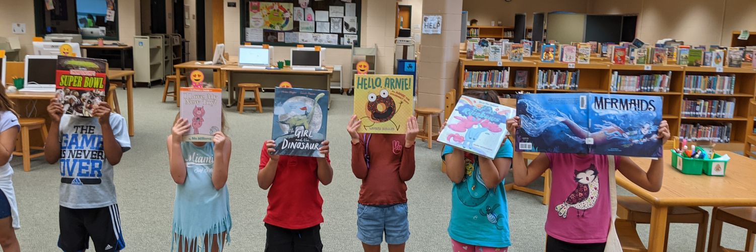 Danielle Larca banner