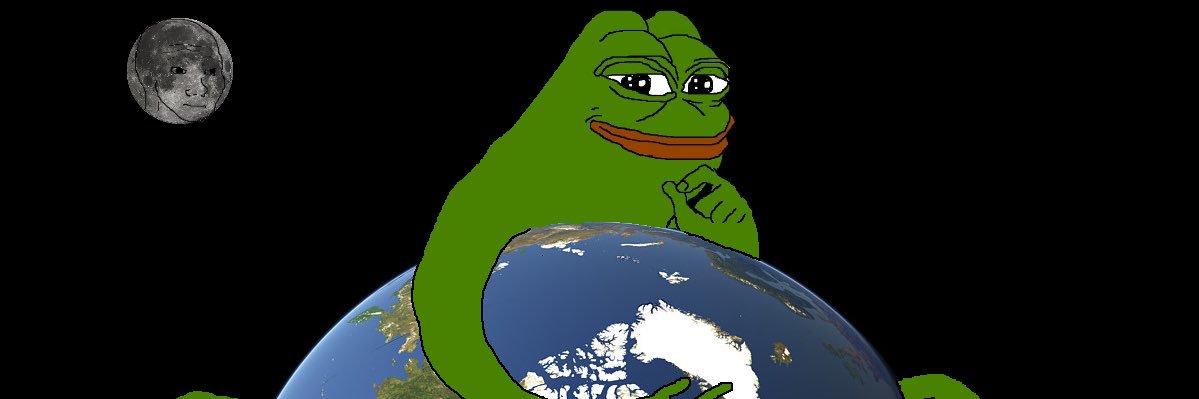friendzoneAl's profile banner image