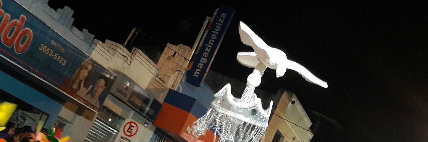 walbrothas's profile banner image