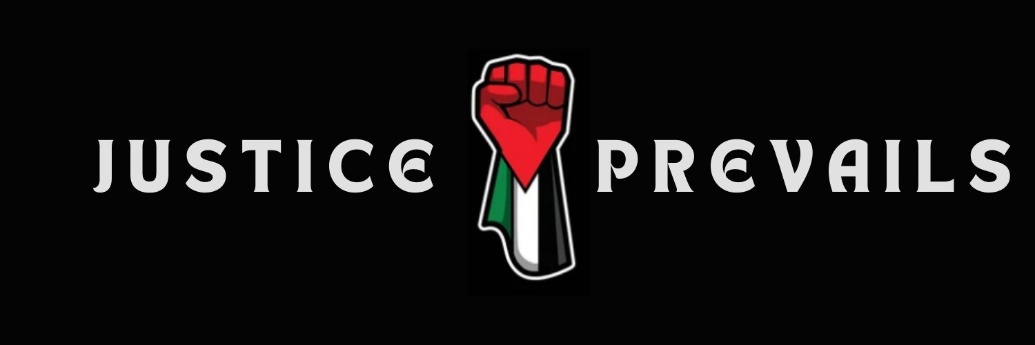 Majda Fakhreddine banner