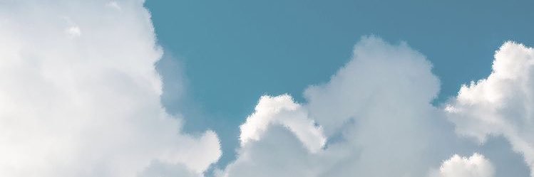 socoverse's profile banner image
