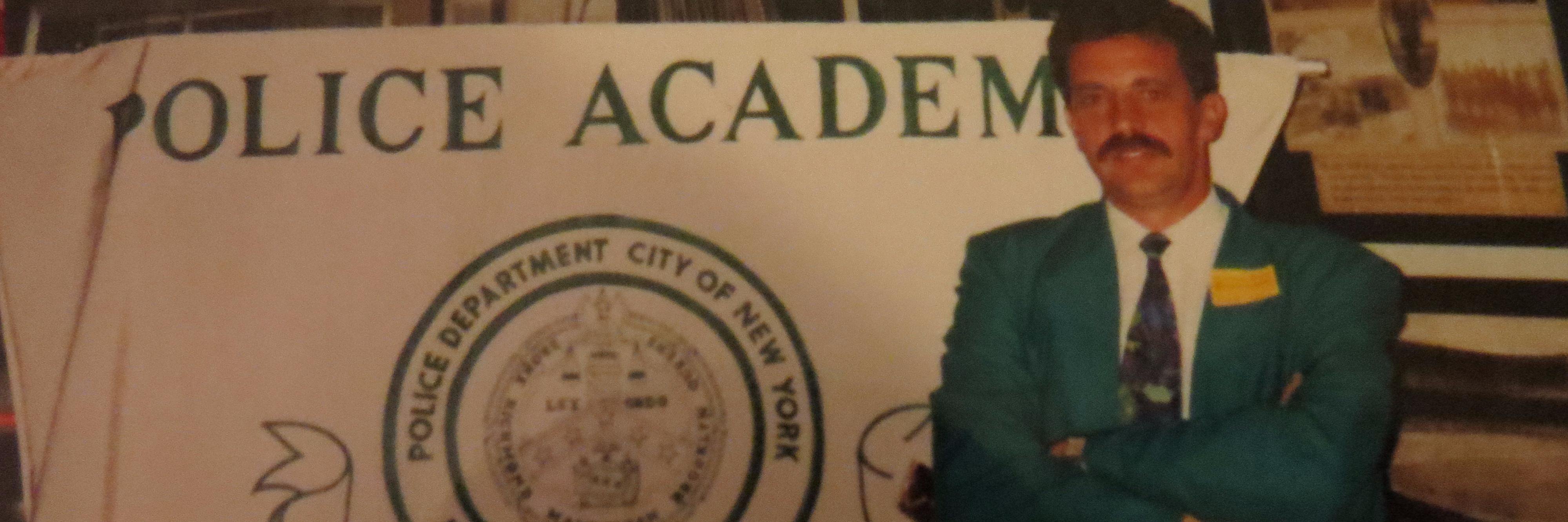 Simon van Groningen banner