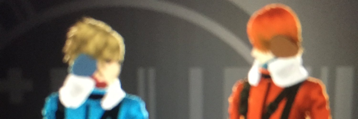 hdrt299's profile banner image