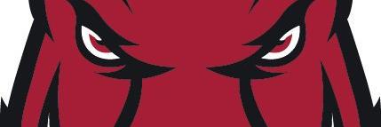 Travis Jackson banner