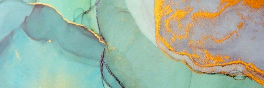 becaguglielmo's profile banner image