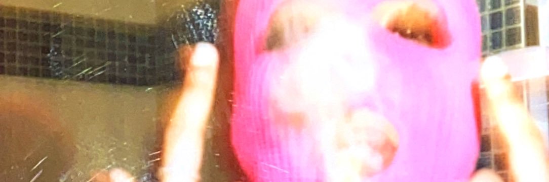 mamikilos's profile banner image