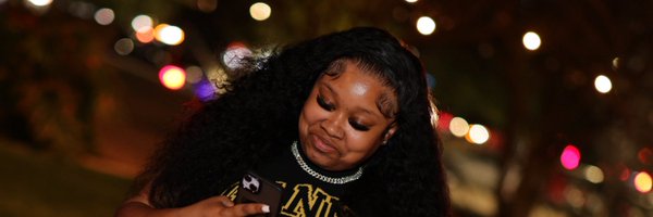 lonibeee Profile Banner
