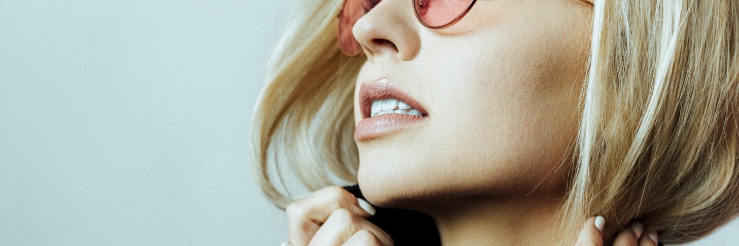 teamtiffus's profile banner image