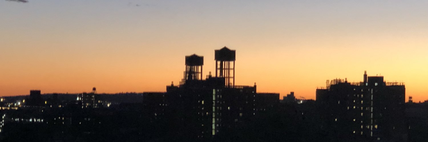 Eric Martin 👍🏼 banner