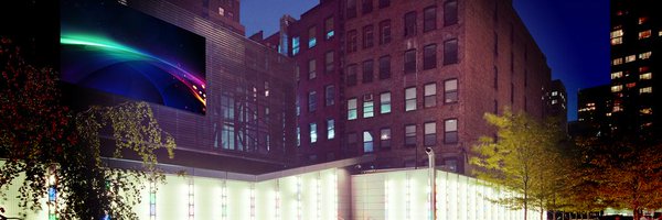 bigscreenplaza Profile Banner