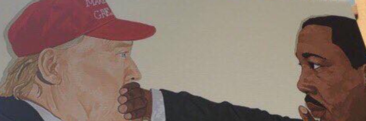 rcook65's profile banner image