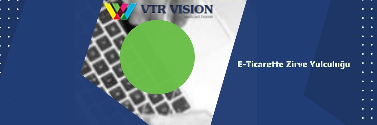 vtrvision's profile banner image