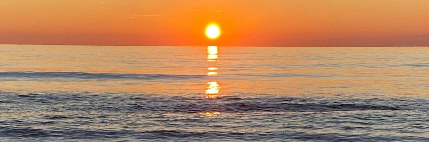 DeeSweeneyPhoto's profile banner image
