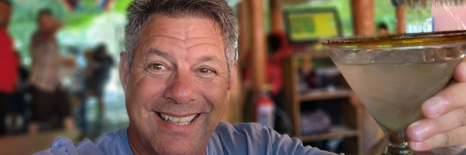LarryWHomeSmart's profile banner image