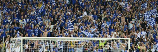 Raven1882 Profile Banner