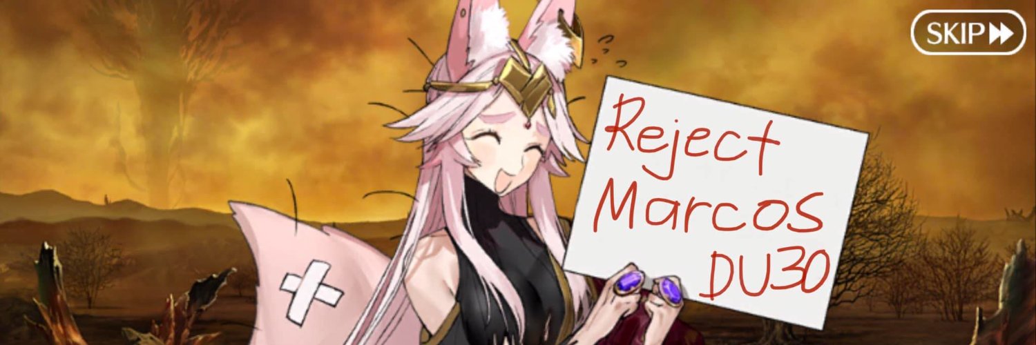 TiredReich's profile banner image