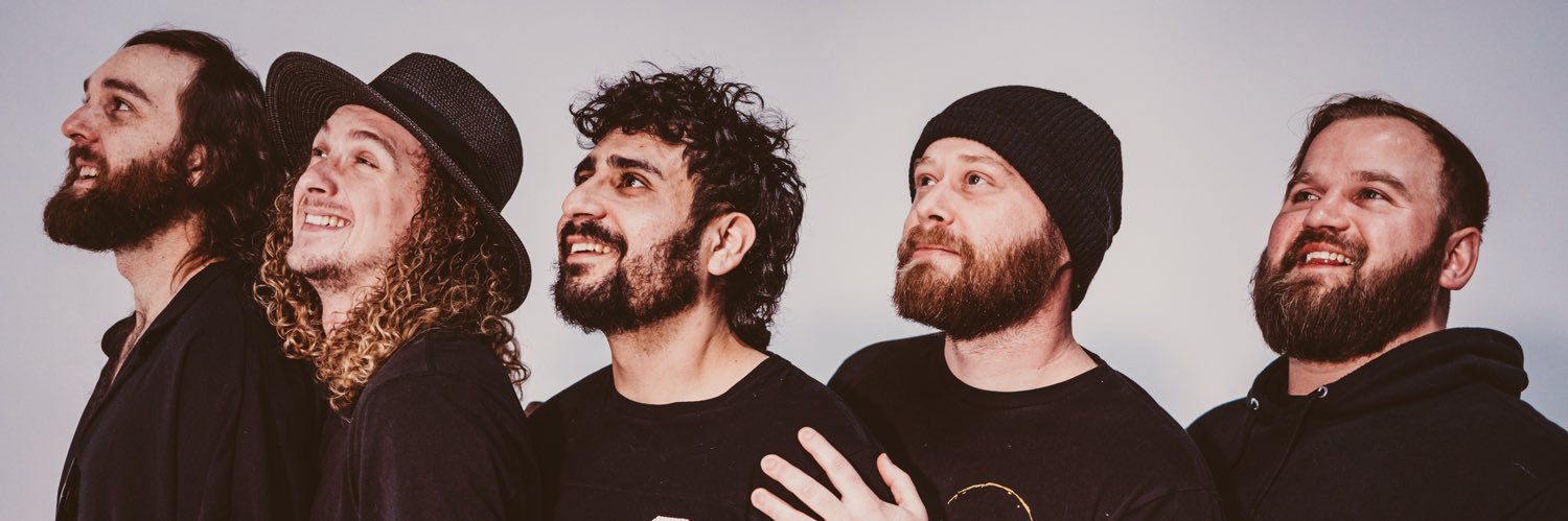 TheRegularMusic's profile banner image