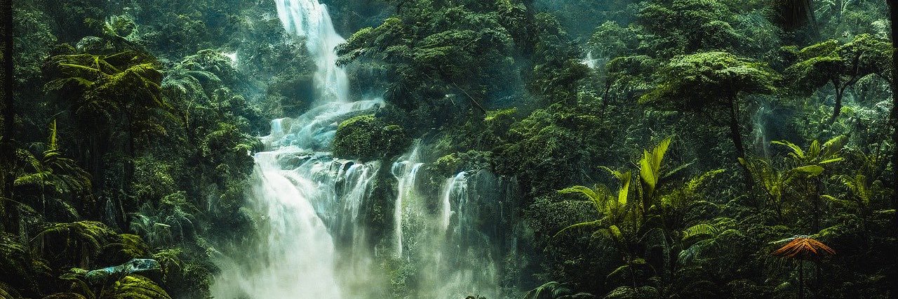 Ciaran Magill banner