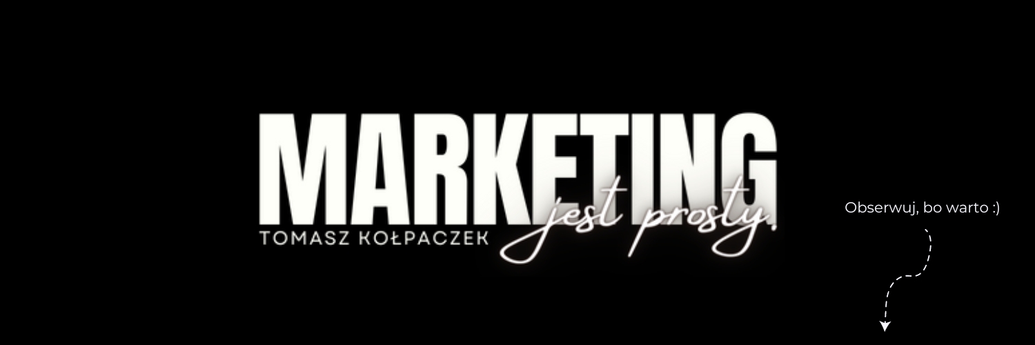 tkolpaczek's profile banner image