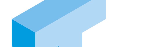 Magnus Ahlkvist (he/him) banner