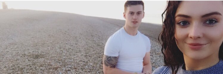 ellisrose97's profile banner image