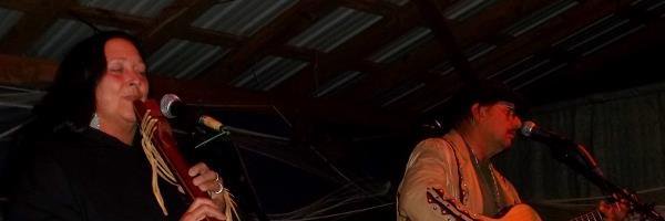 BarryLee's profile banner image