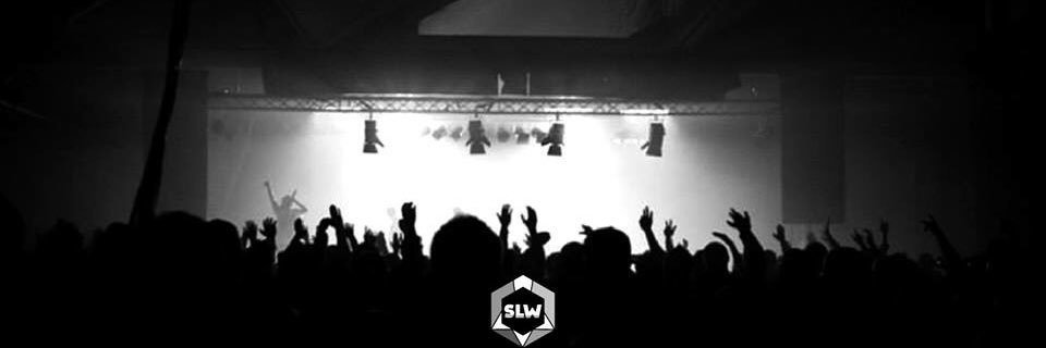 SLWMVMT's profile banner image