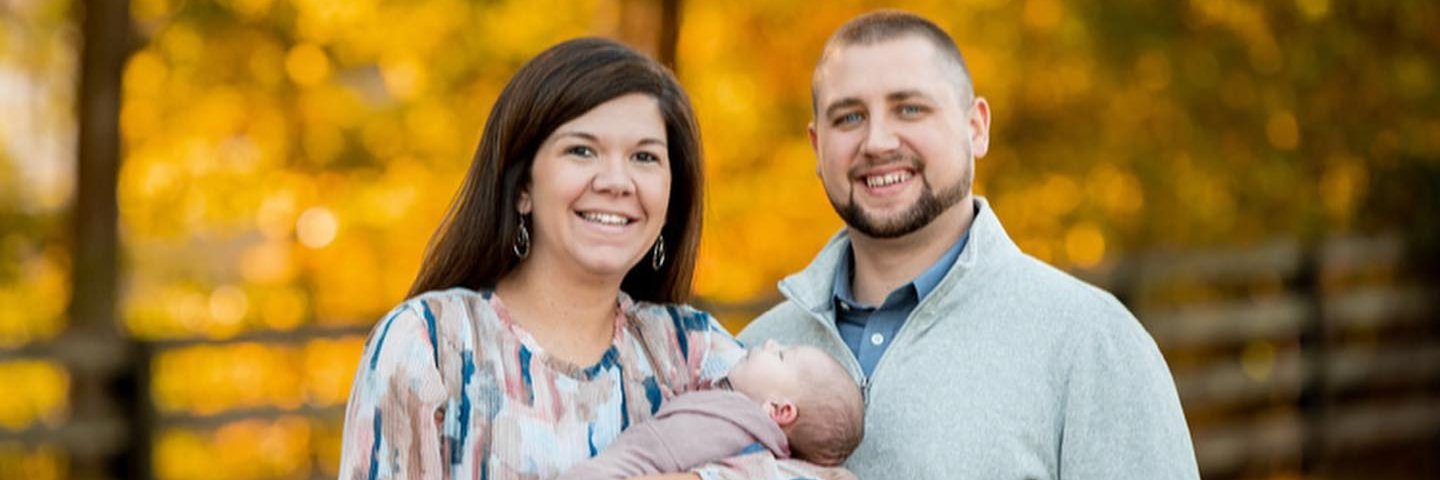 andrew_ivester's profile banner image