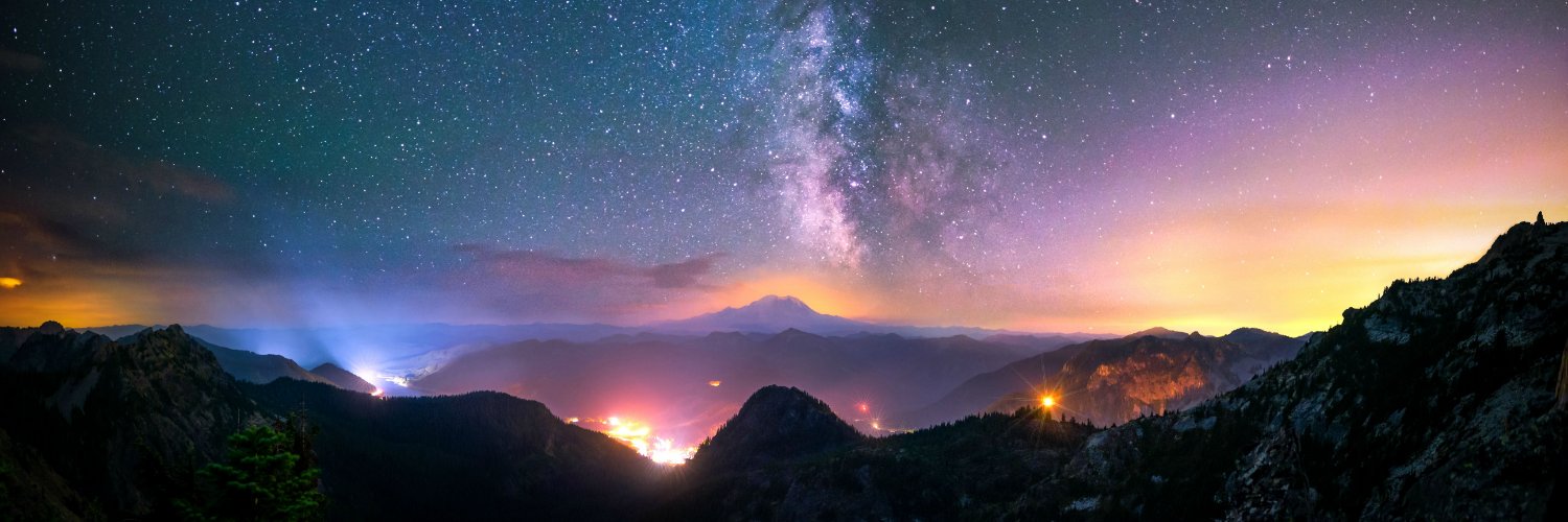 Oscar Niklasson banner