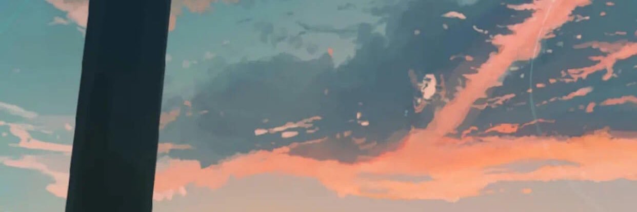 iiskaandaarr_'s profile banner image
