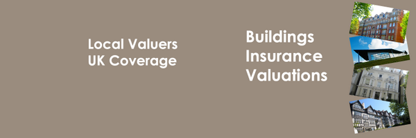 BCH_UK Profile Banner