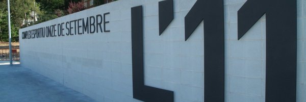 esportssab Profile Banner