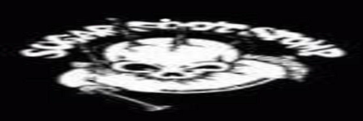 Ilikecherryco's profile banner image