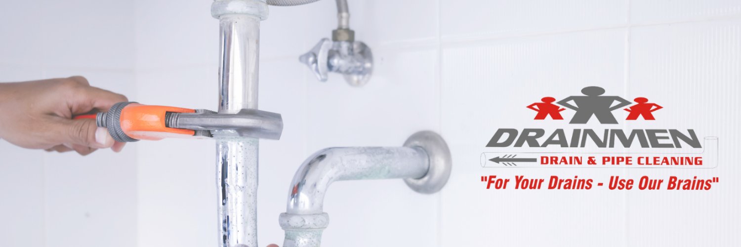DrainmenRSA's profile banner image
