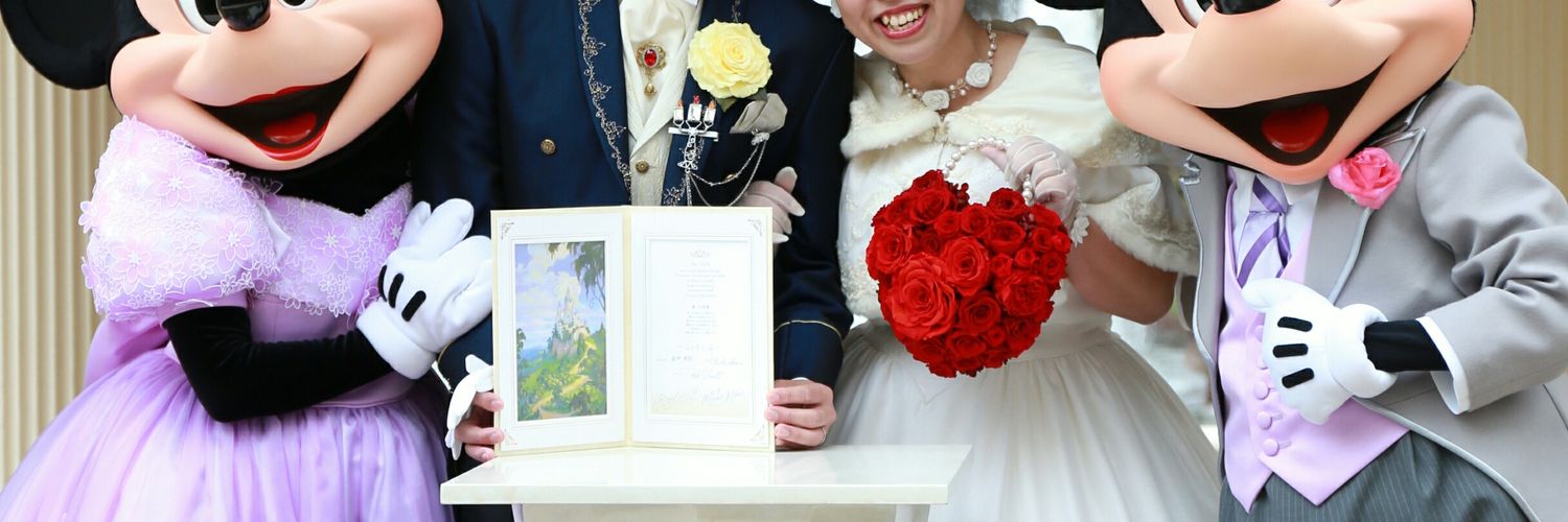 mrs_potatehead's profile banner image
