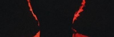momoima_b's profile banner image
