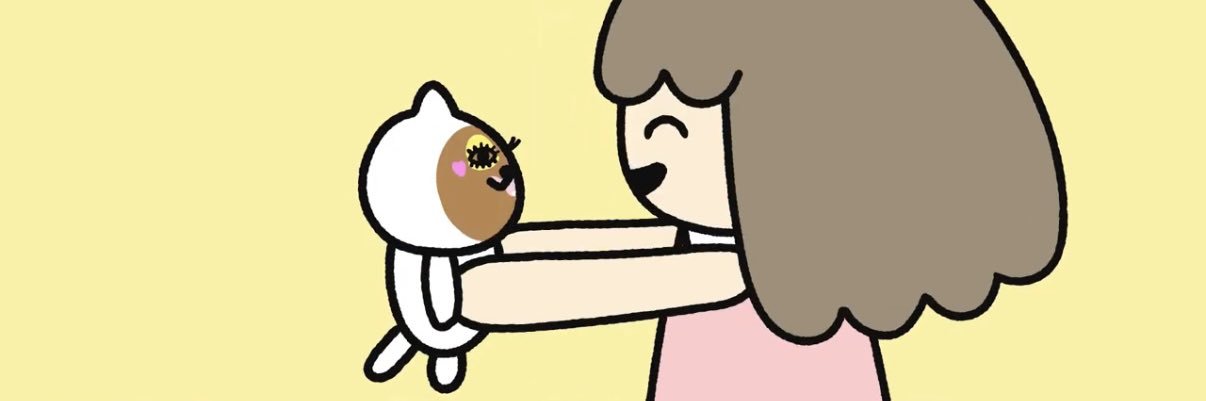 lovdd_one's profile banner image