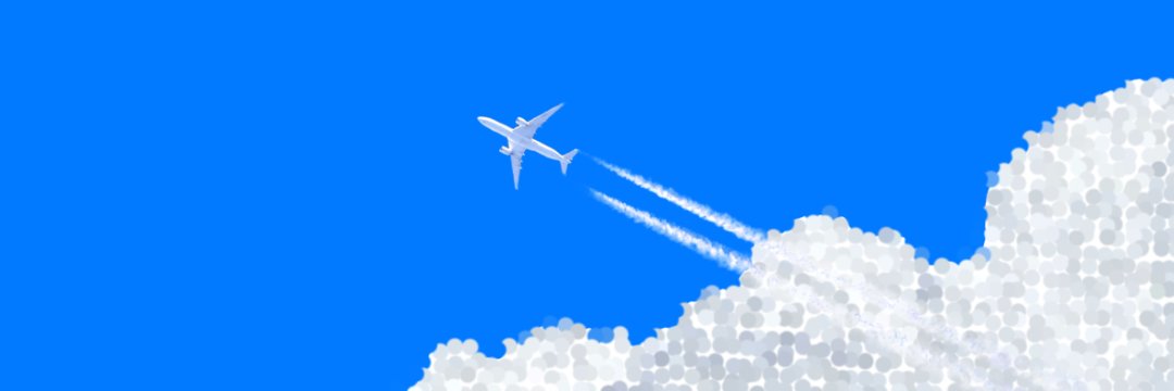 felix banner